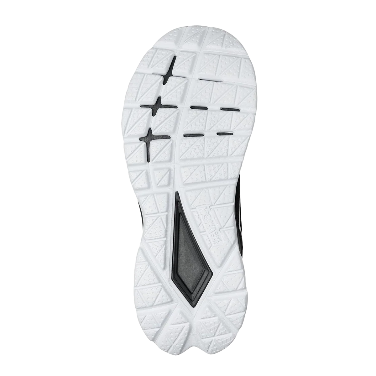Hoka Mach 4 - Image 4