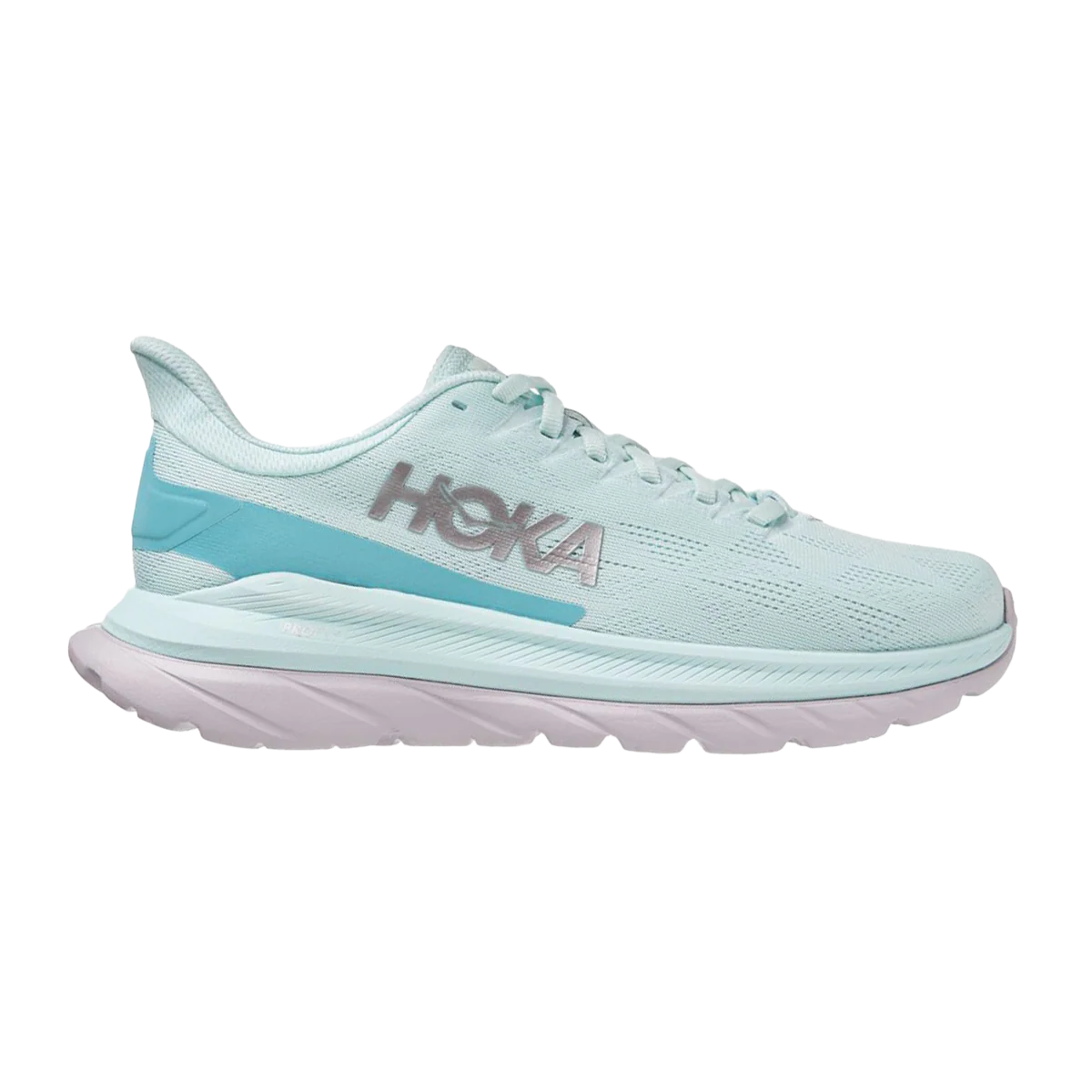 Hoka Mach 4 - Image 5
