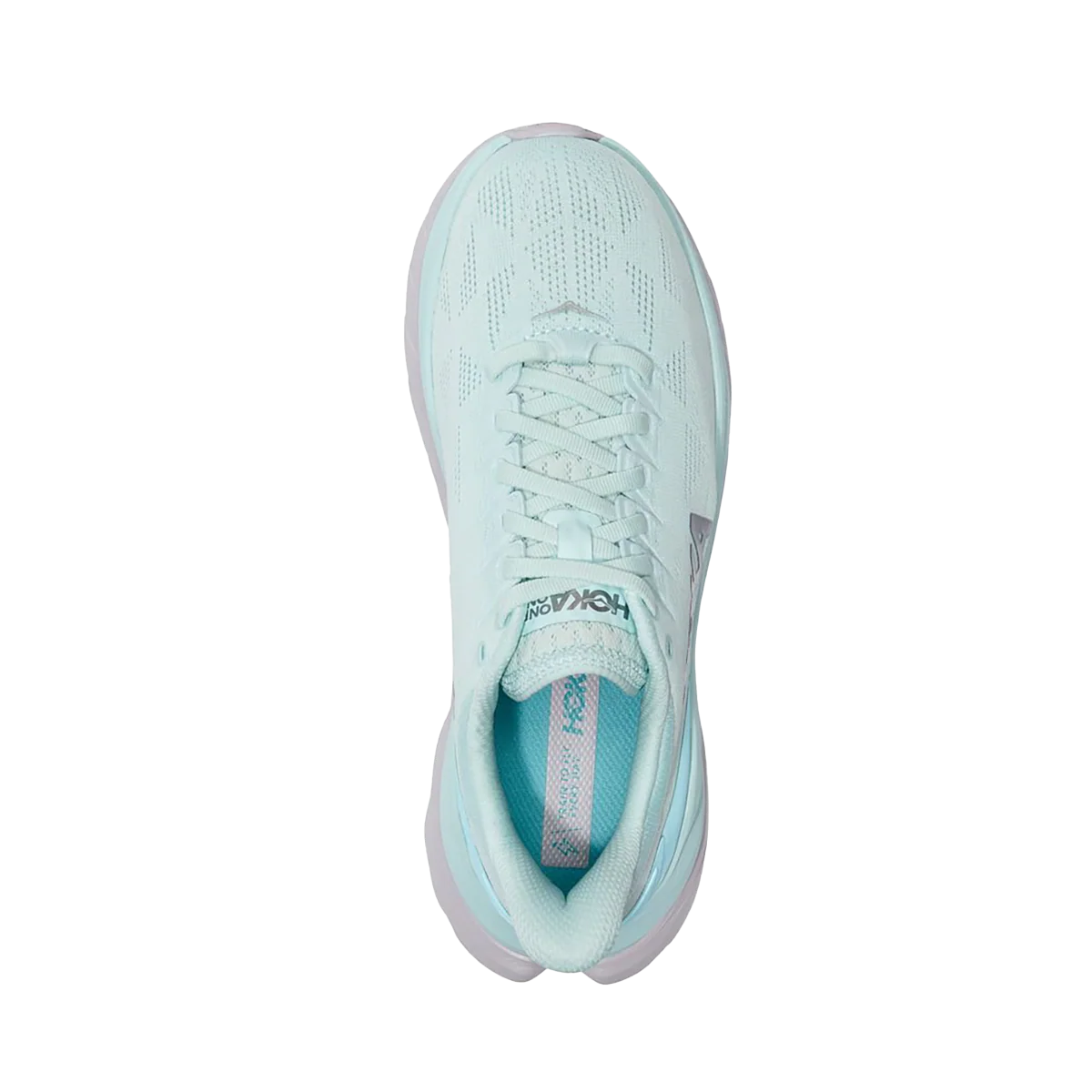 Hoka Mach 4 - Image 7