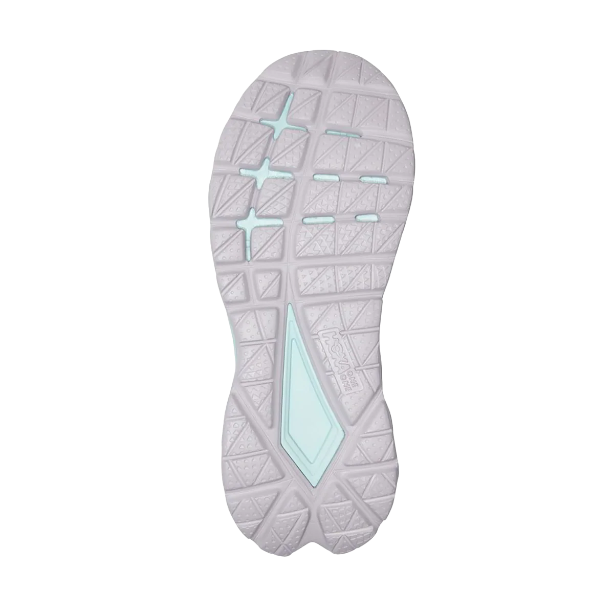 Hoka Mach 4 - Image 8