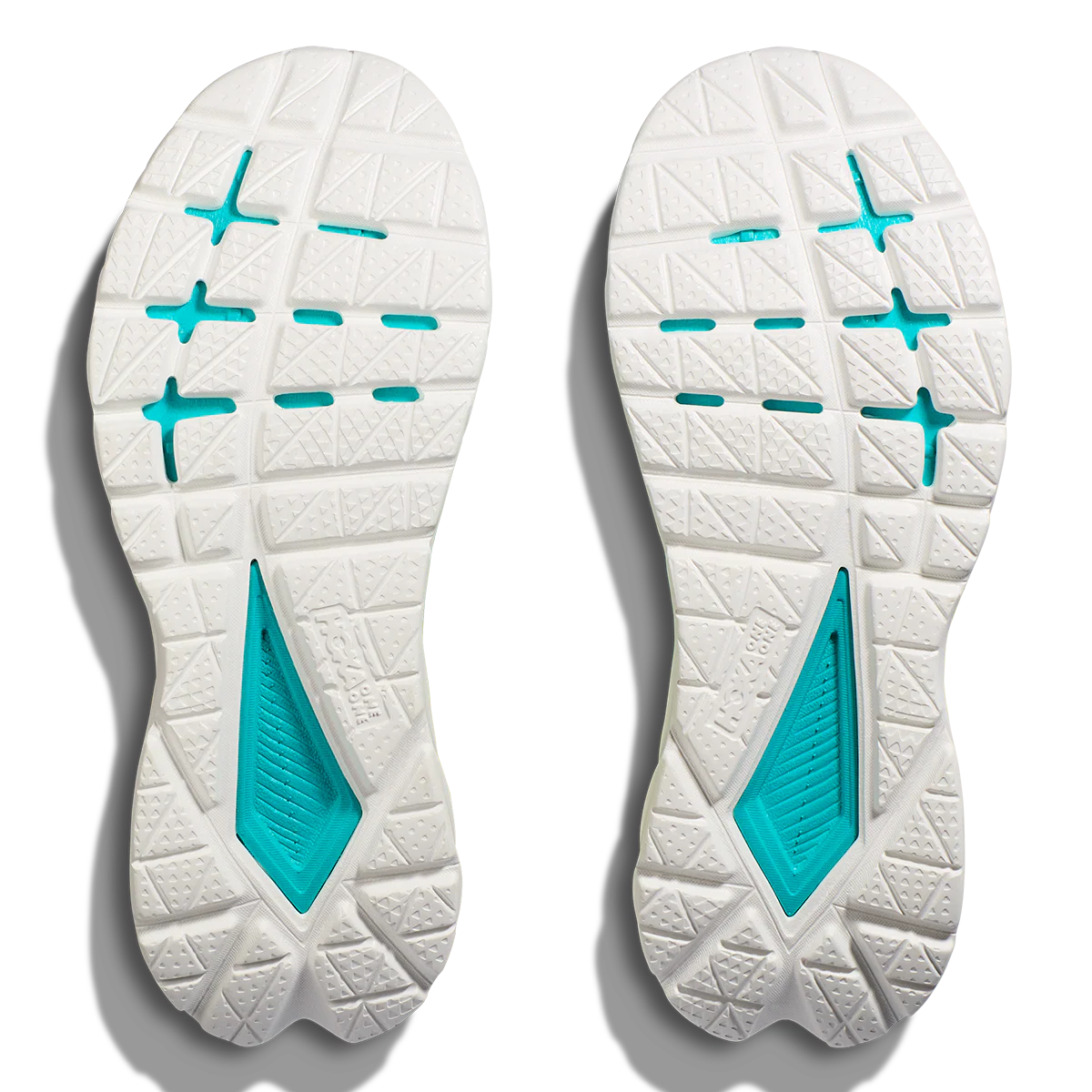 Hoka Mach 5 Ceramic Pack - Image 4