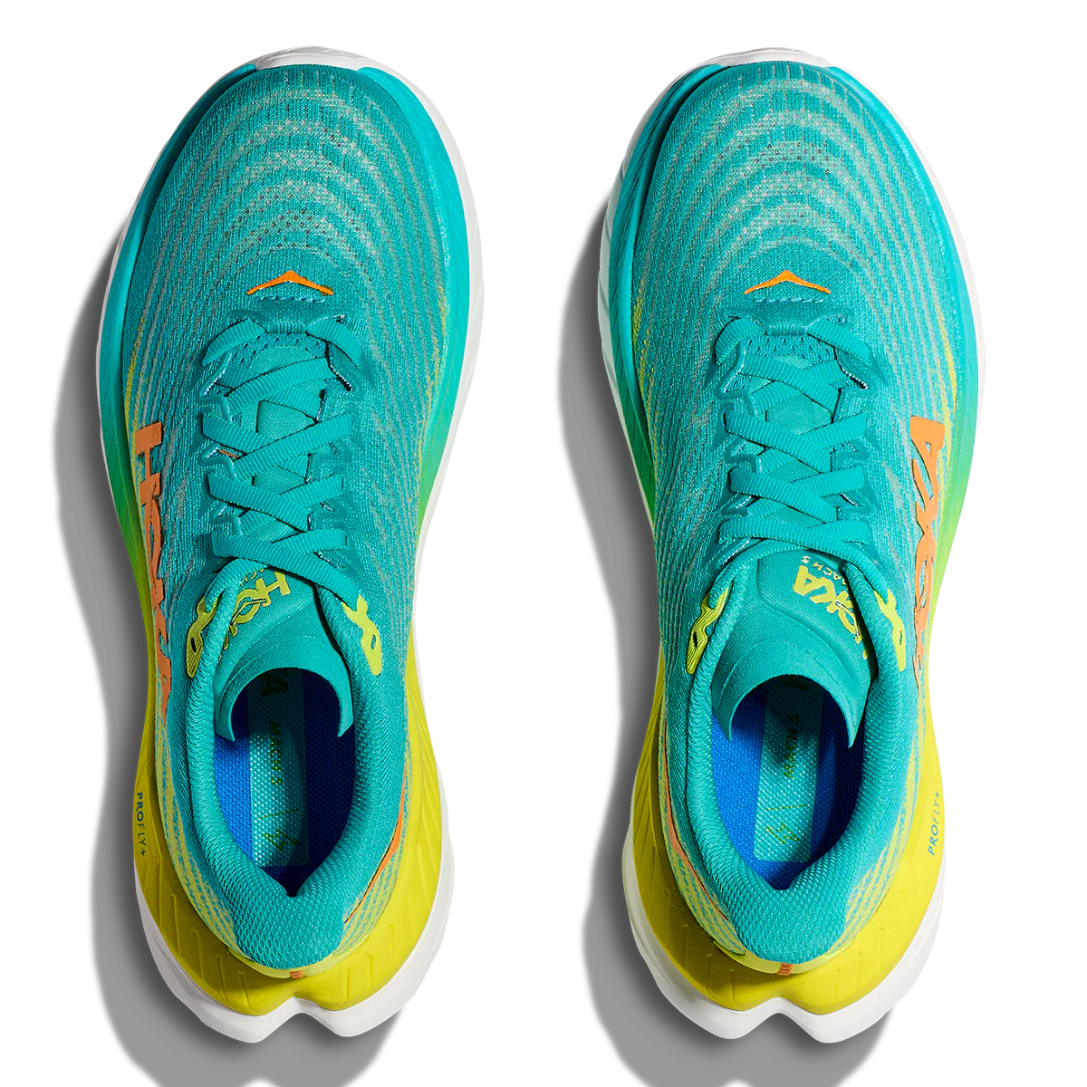 Hoka Mach 5 Ceramic Pack - Image 3