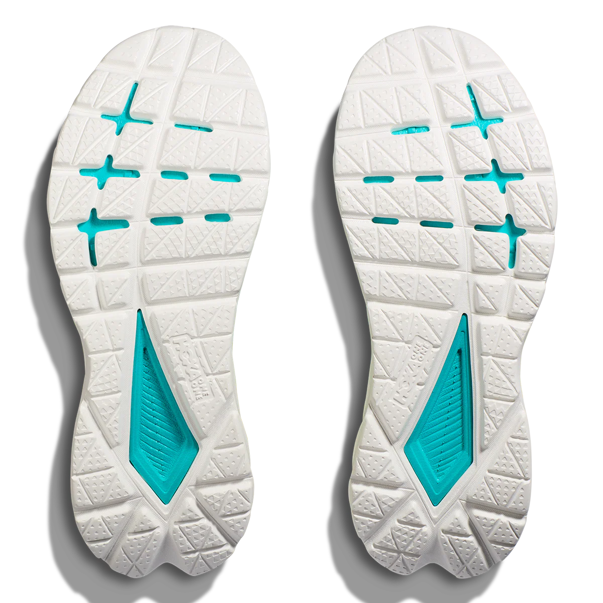Hoka Mach 5 Ceramic Pack - Image 4