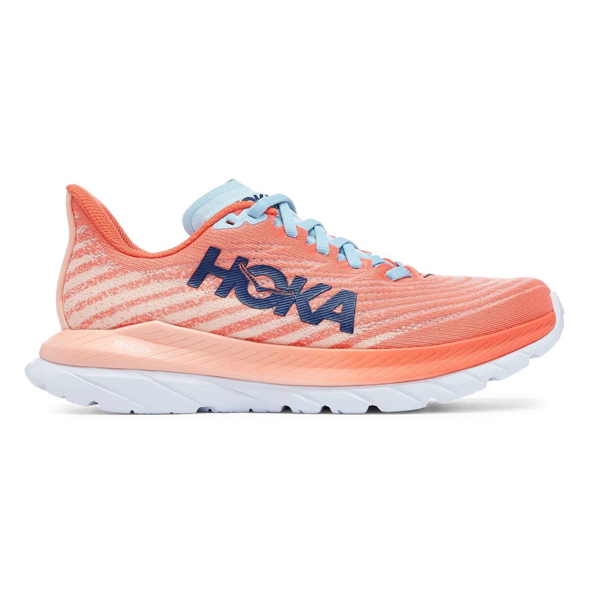Hoka Mach 5 - Image 13