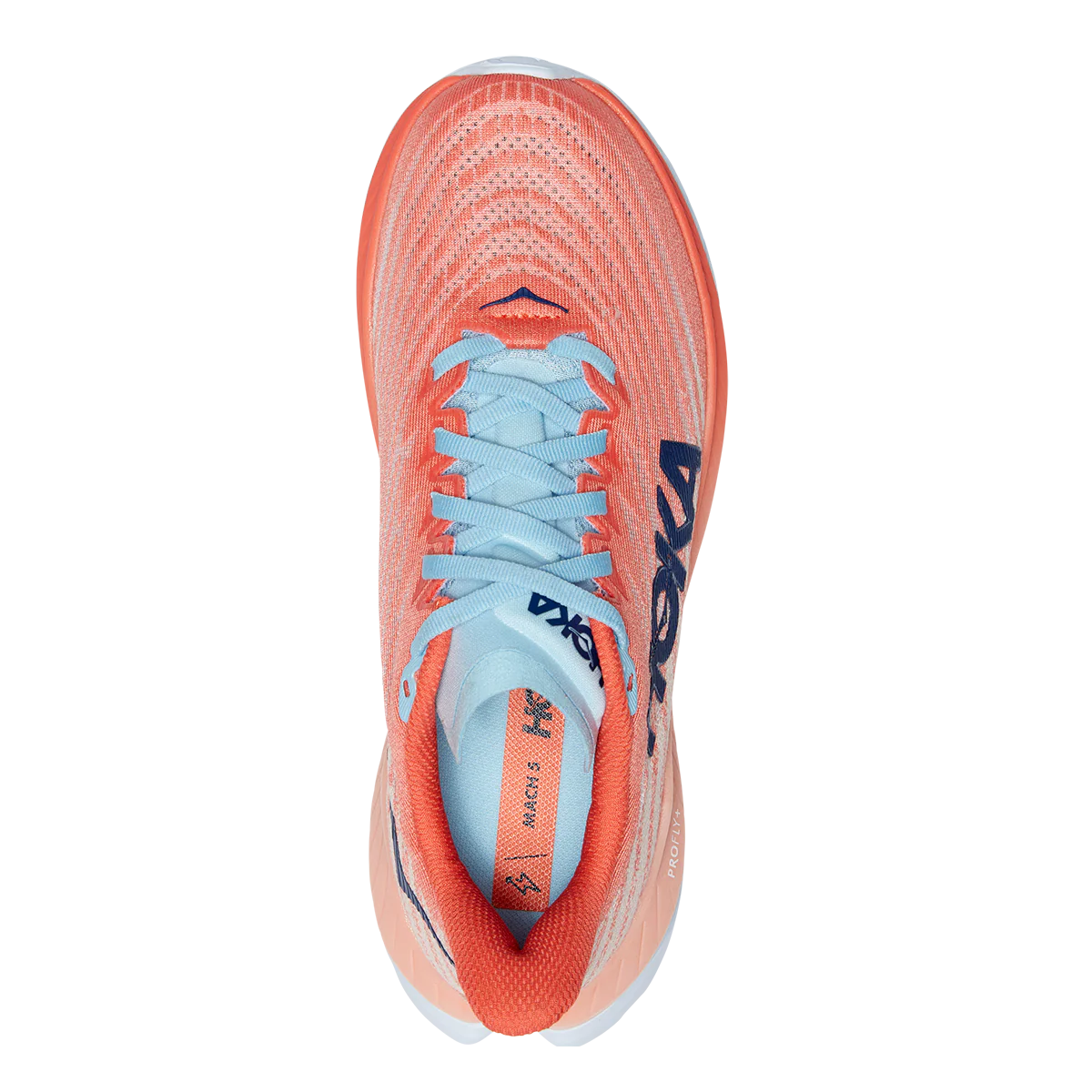 Hoka Mach 5 - Image 15
