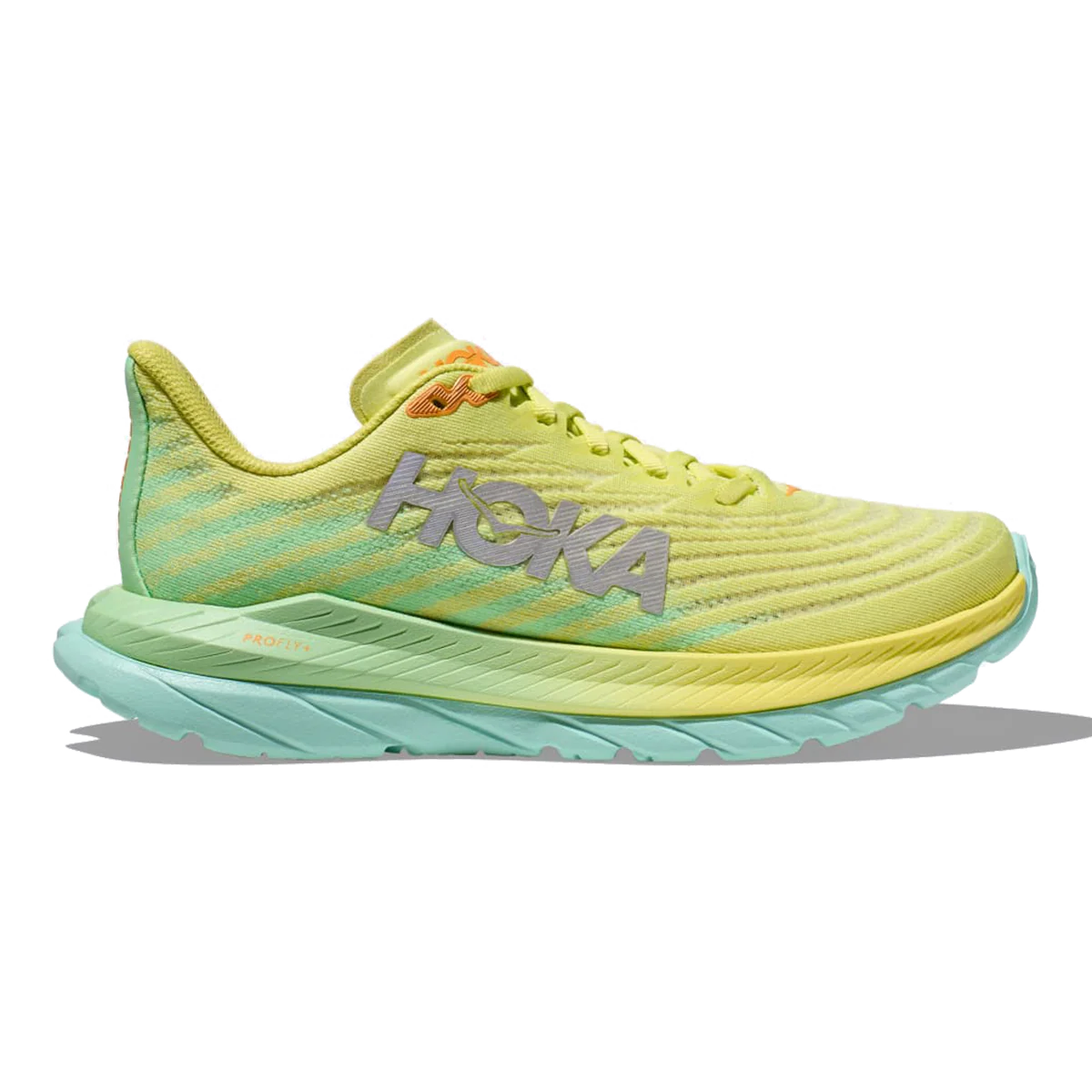 Hoka Mach 5 - Image 17