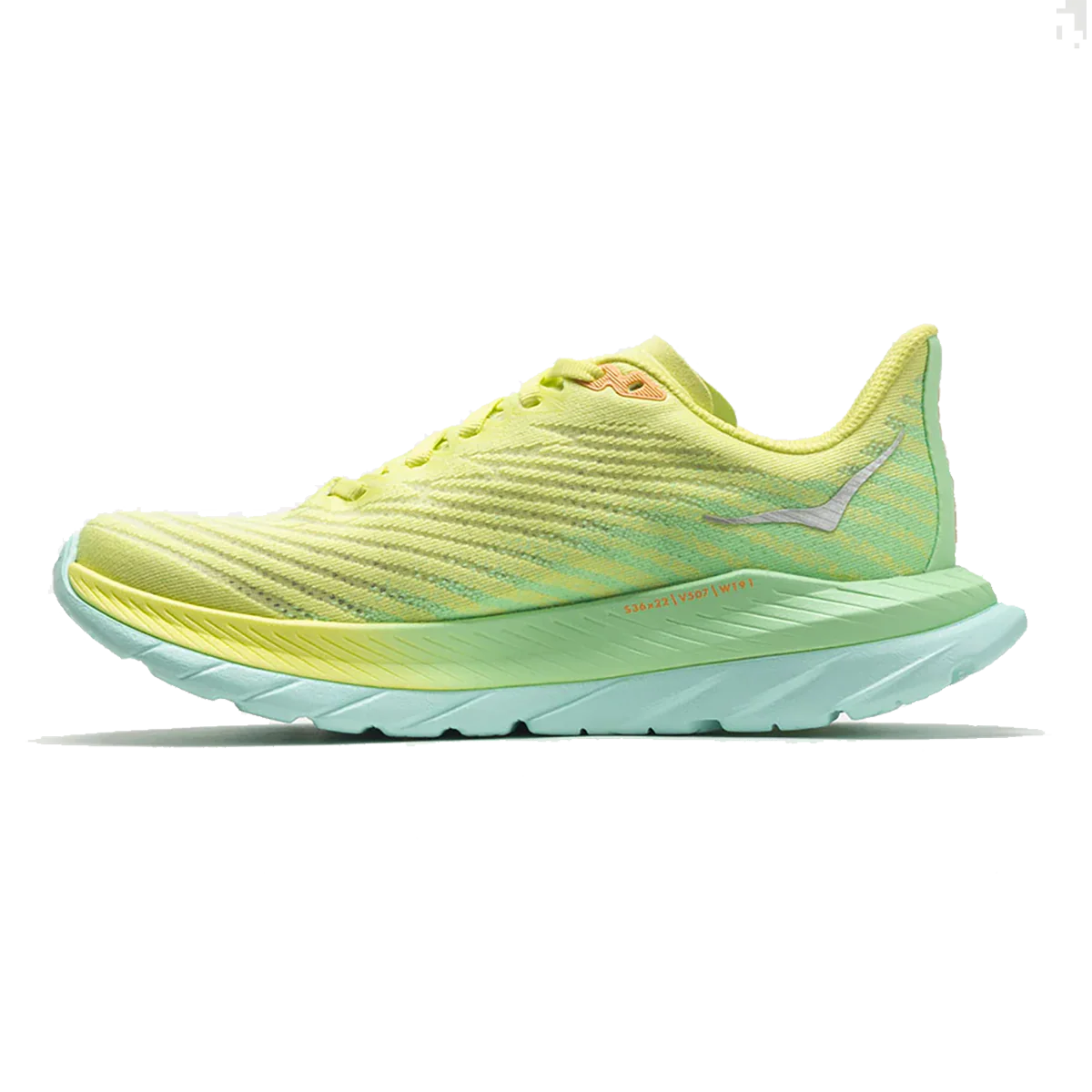 Hoka Mach 5 - Image 18