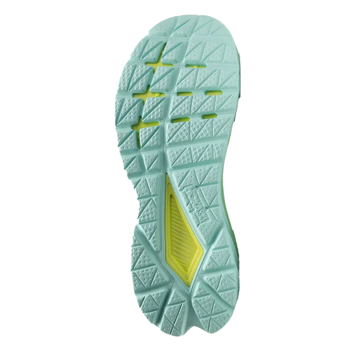 Hoka Mach 5 - Image 20