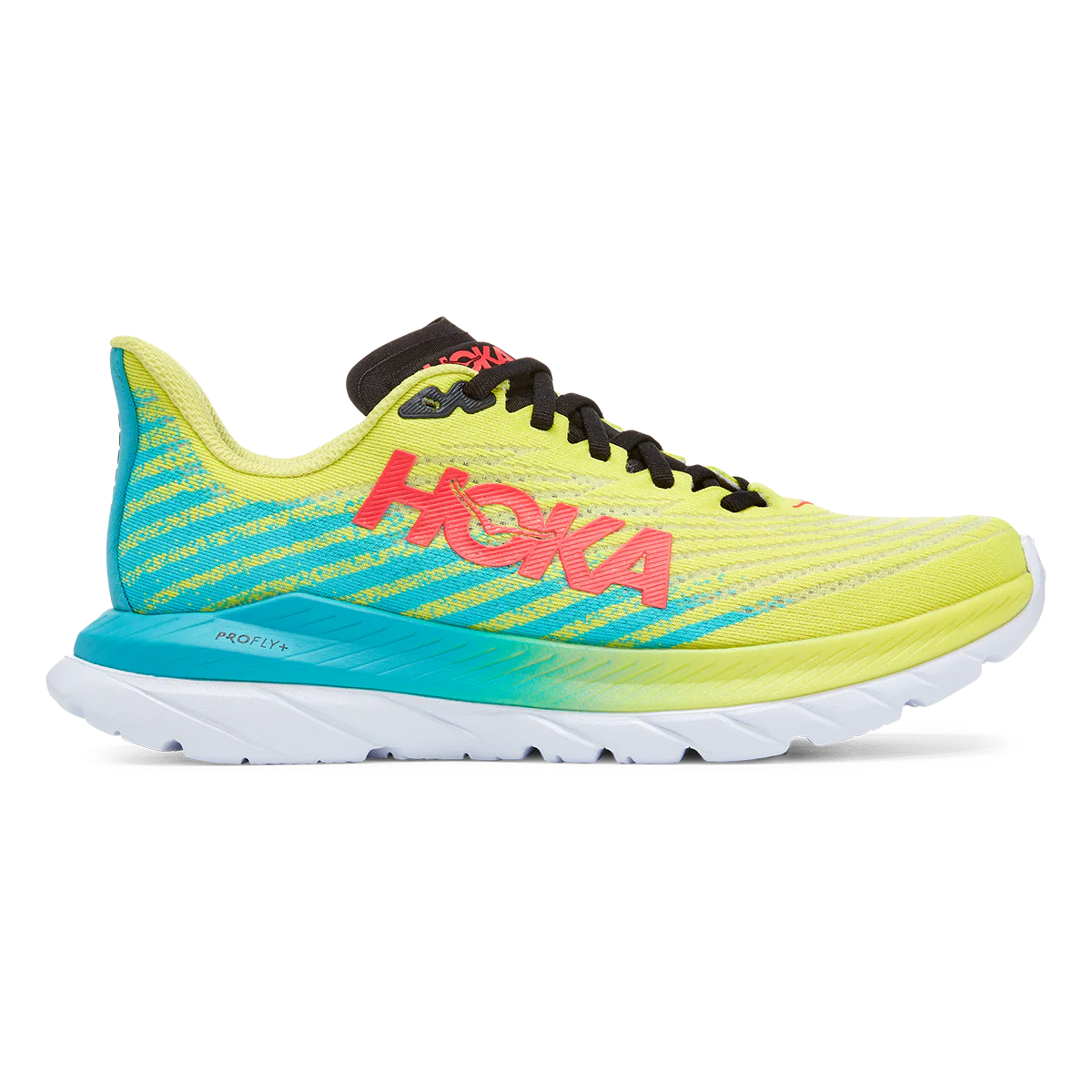 Hoka Mach 5 - Image 21