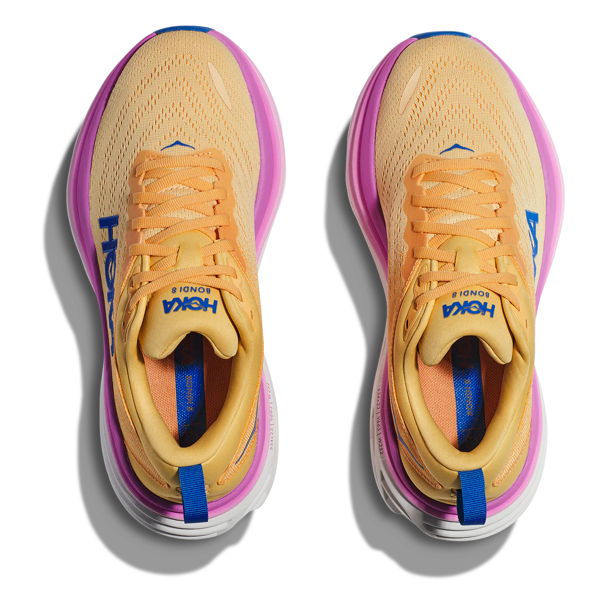 Hoka Mach 5 - Image 27