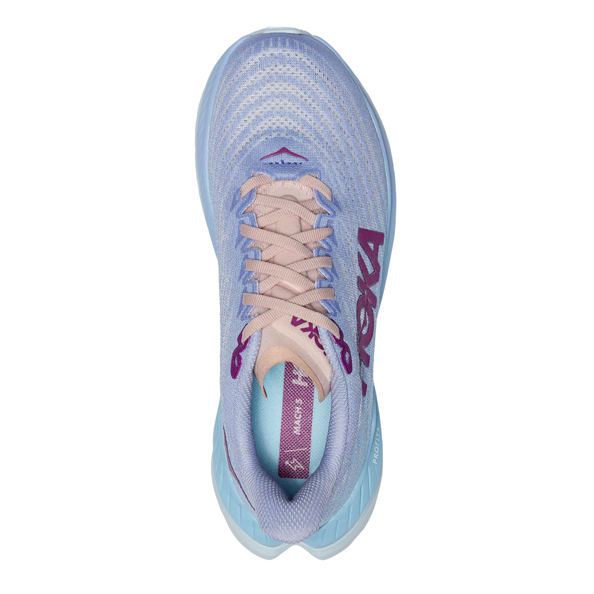 Hoka Mach 5 - Image 3