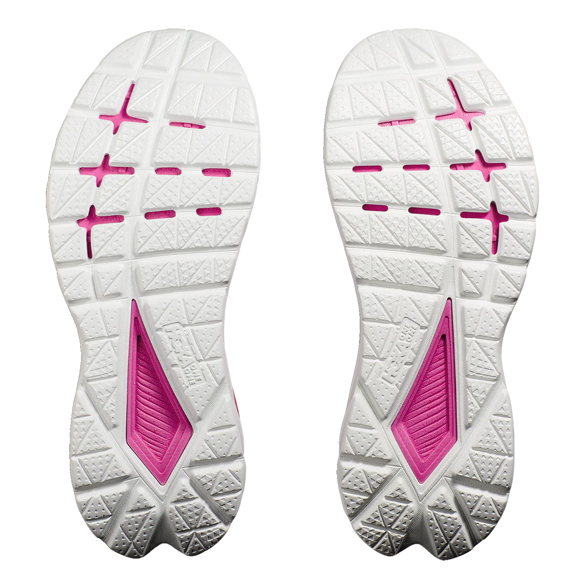 Hoka Mach 5 - Image 32