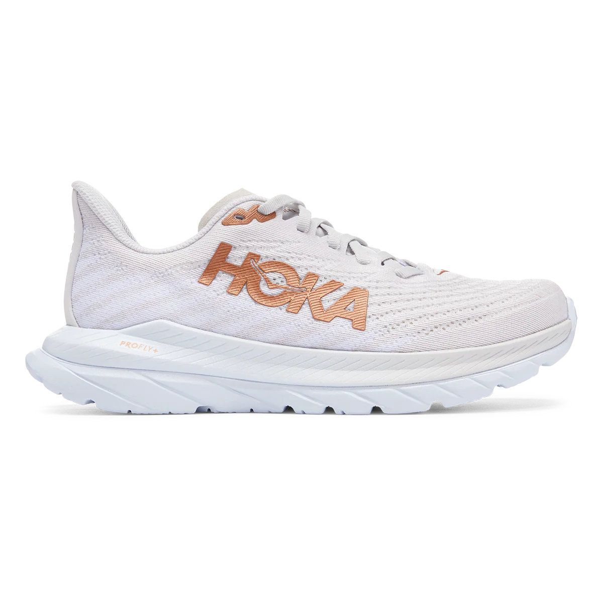 Hoka Mach 5 - Image 37