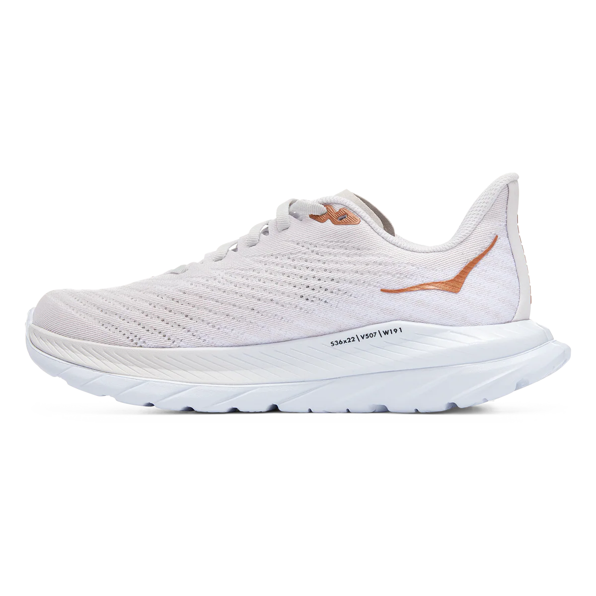 Hoka Mach 5 - Image 38