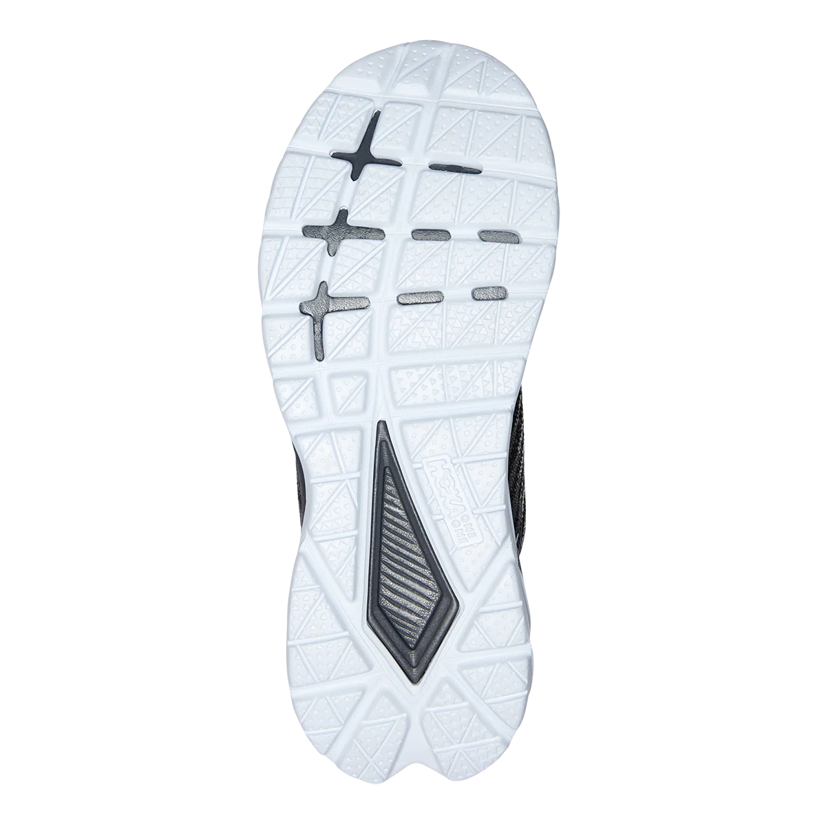 Hoka Mach 5 - Image 8