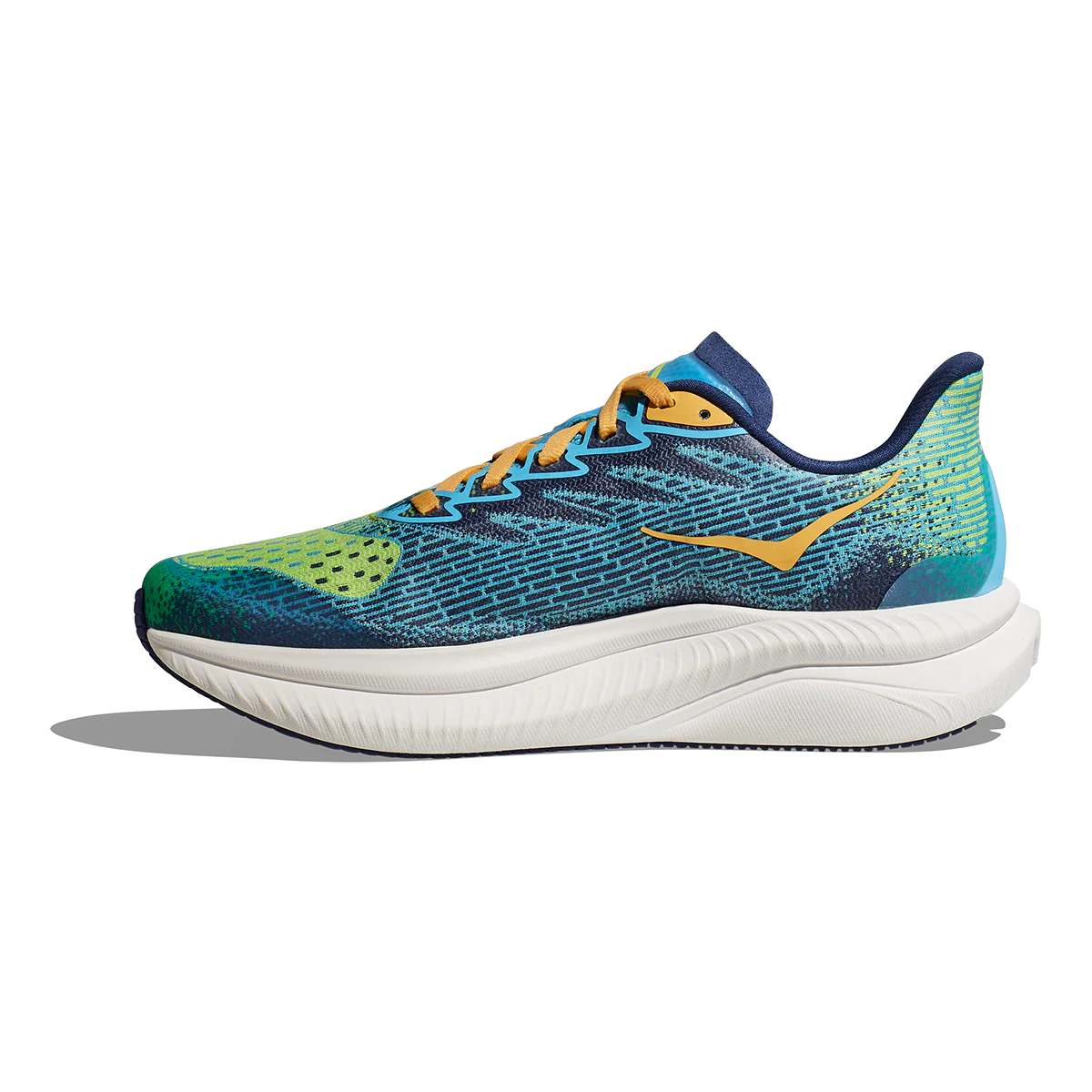 Hoka Mach 6 - Image 10