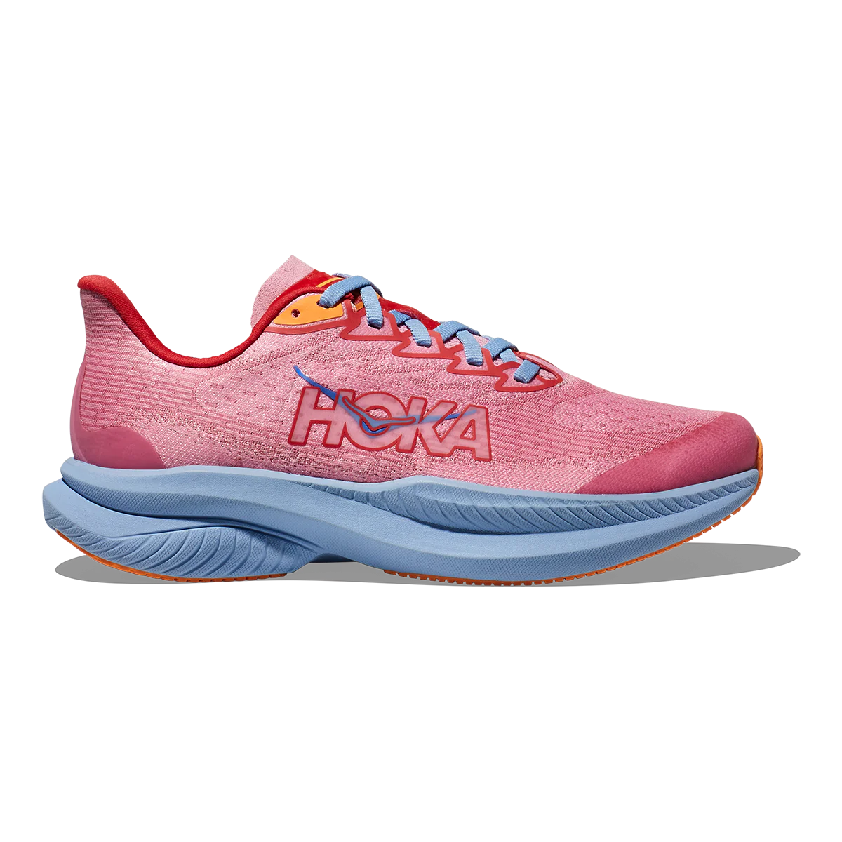 Hoka Mach 6 - Image 13