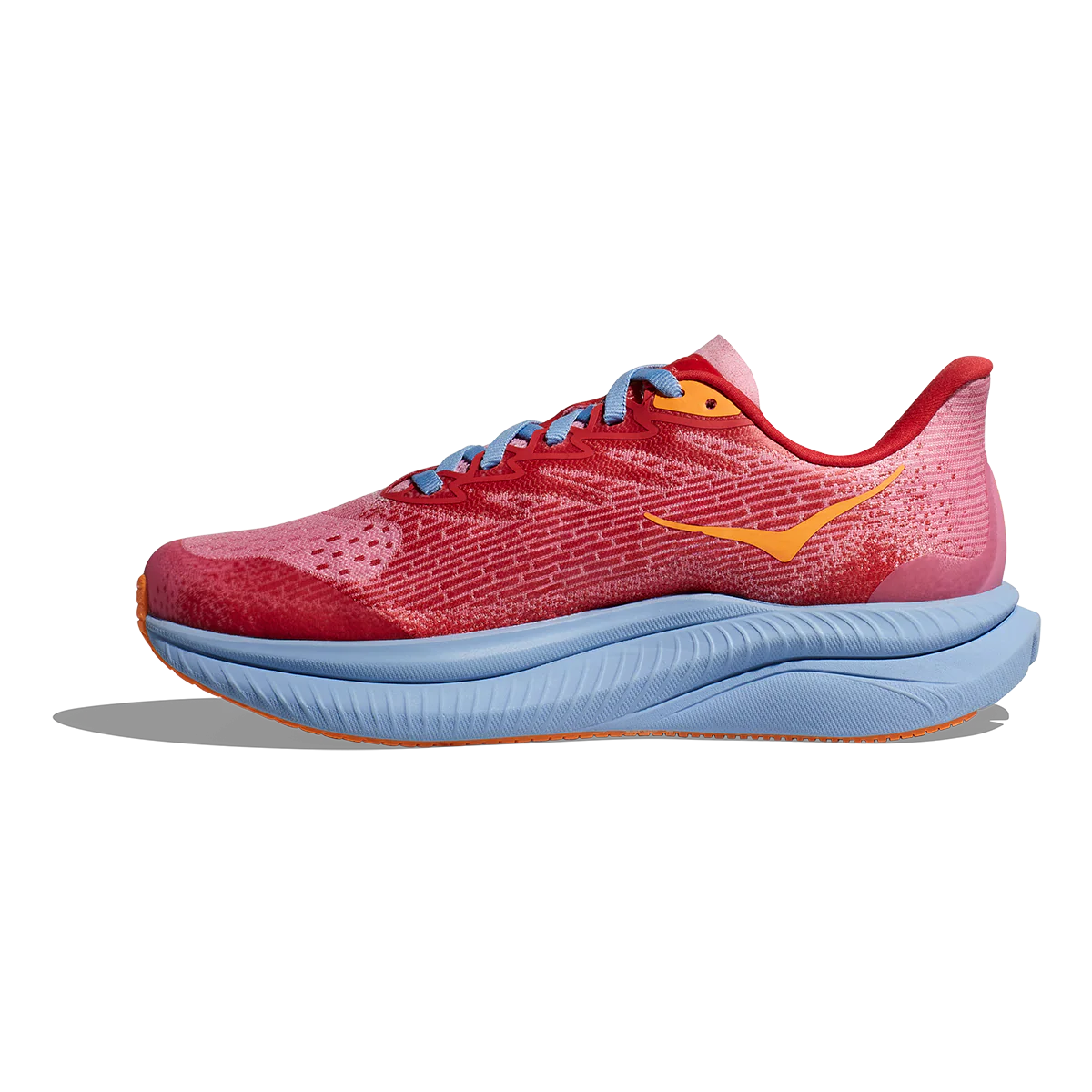 Hoka Mach 6 - Image 14
