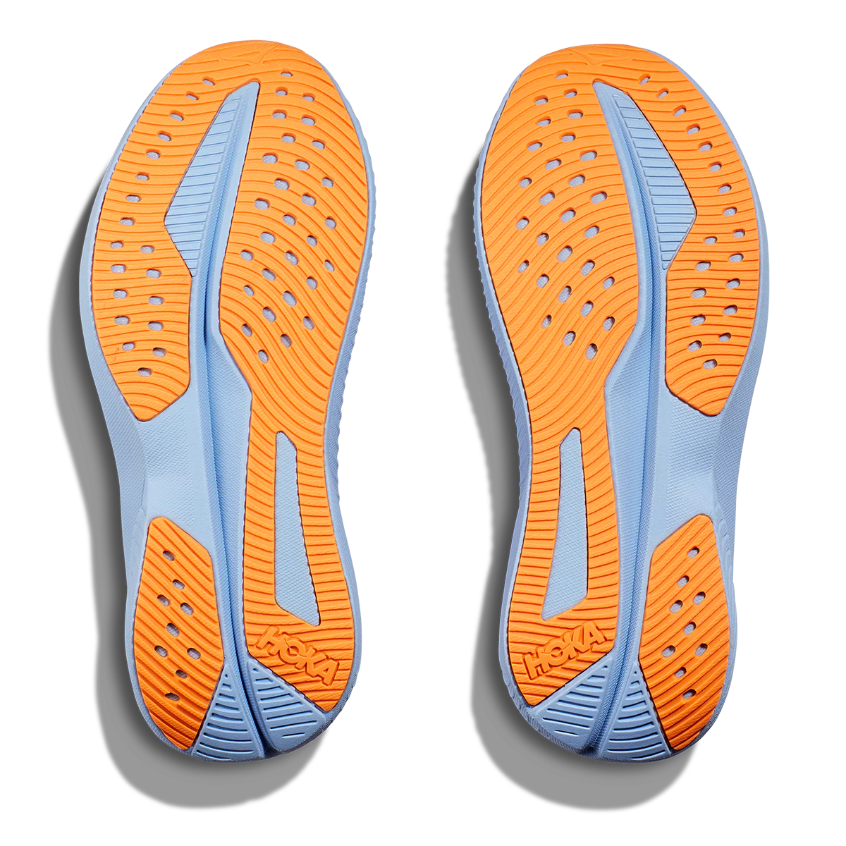 Hoka Mach 6 - Image 16
