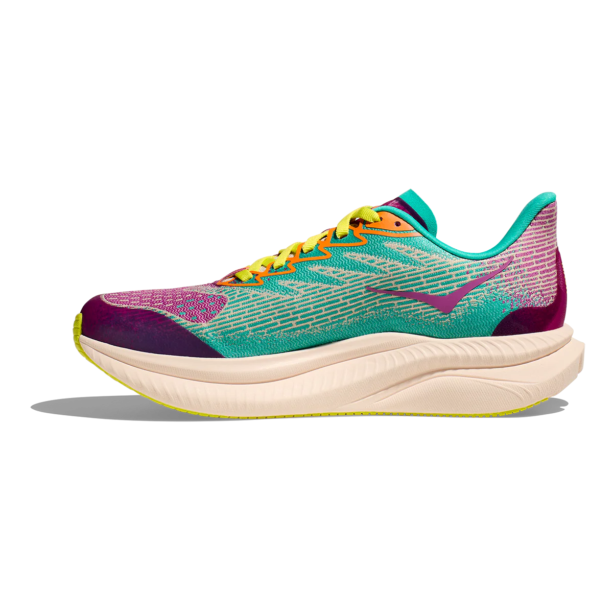 Hoka Mach 6 - Image 22