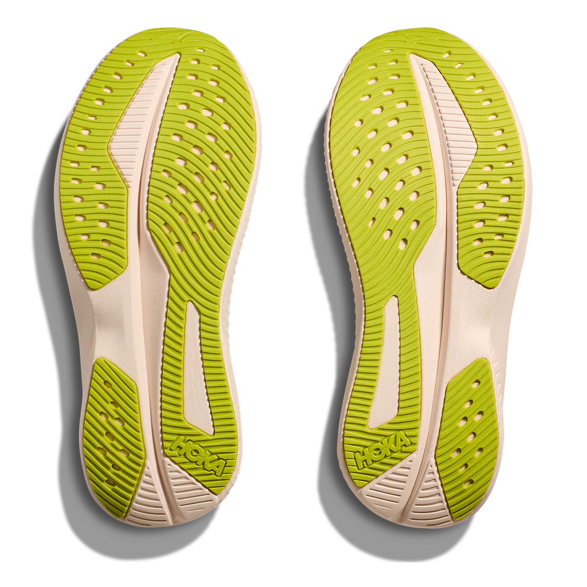 Hoka Mach 6 - Image 24