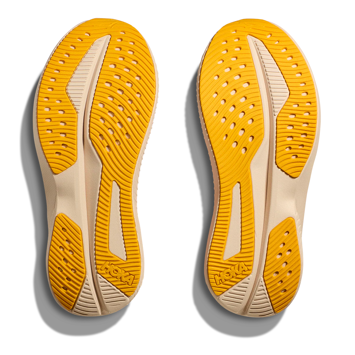 Hoka Mach 6 - Image 28