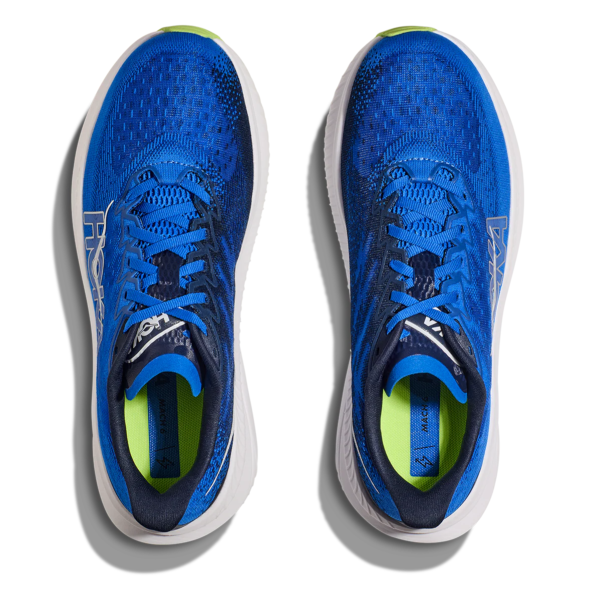 Hoka Mach 6 - Image 31