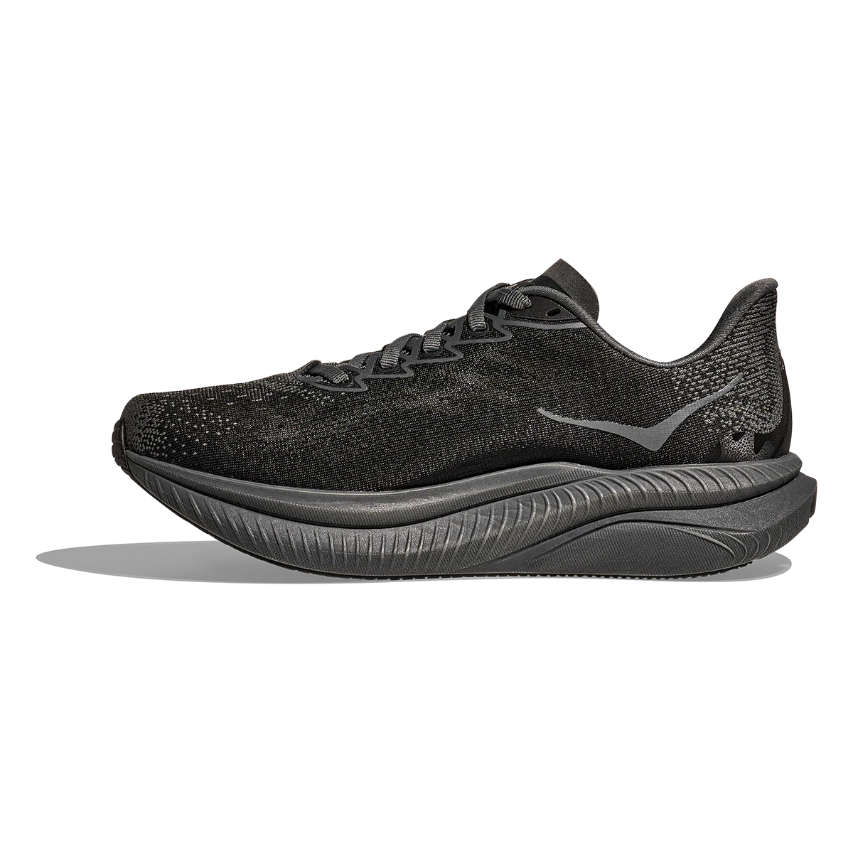 Hoka Mach 6 - Image 34