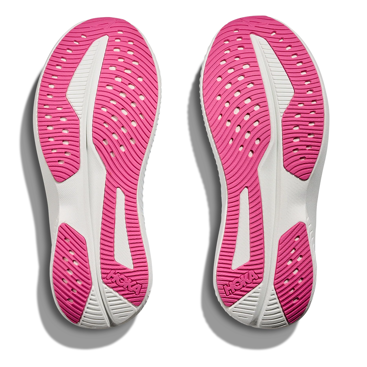 Hoka Mach 6 - Image 4