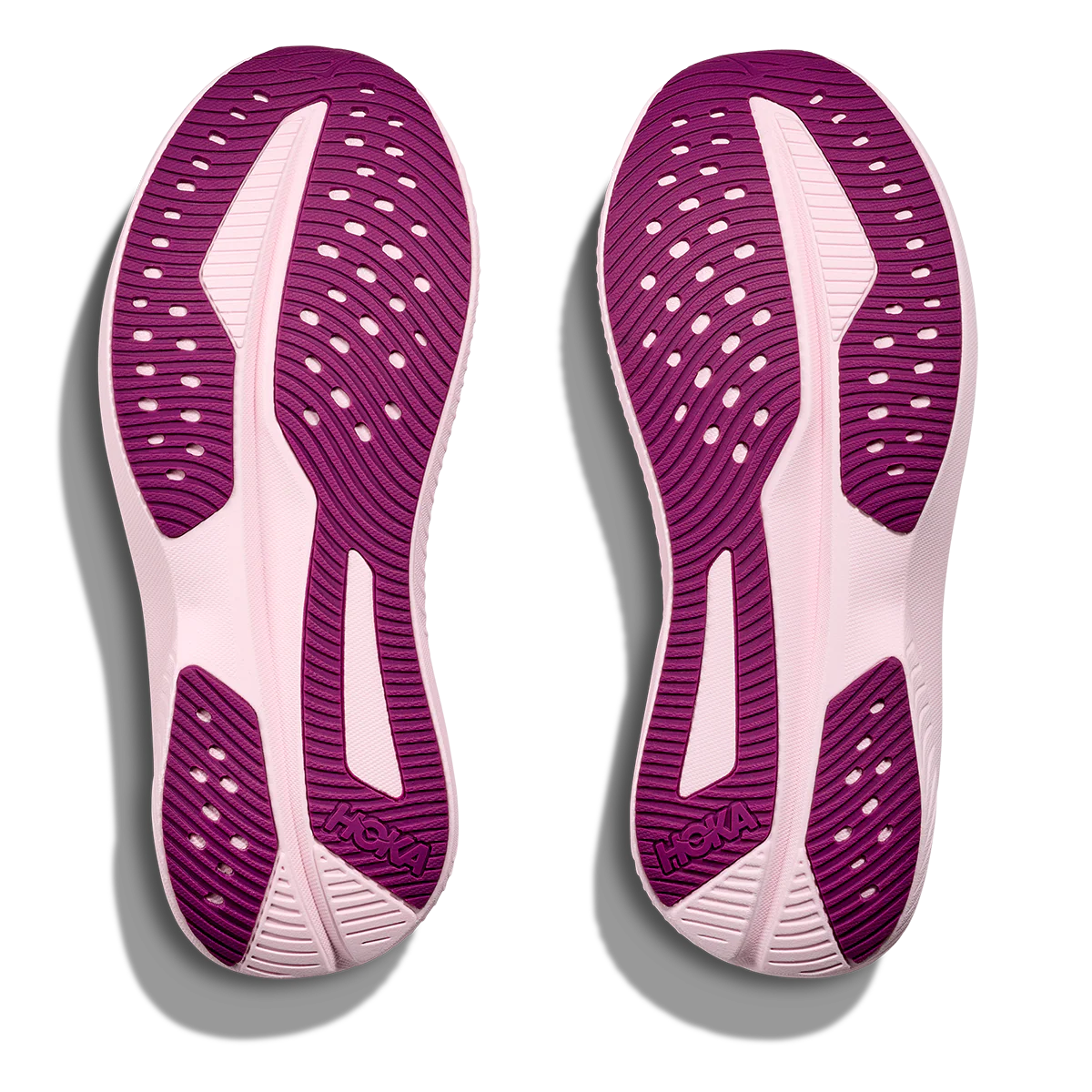 Hoka Mach 6 - Image 40