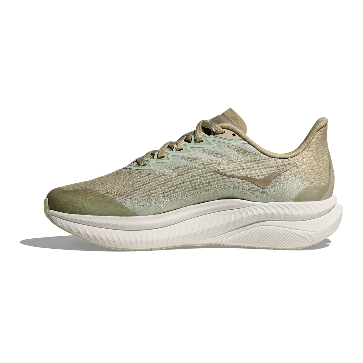 Hoka Mach 6 - Image 42