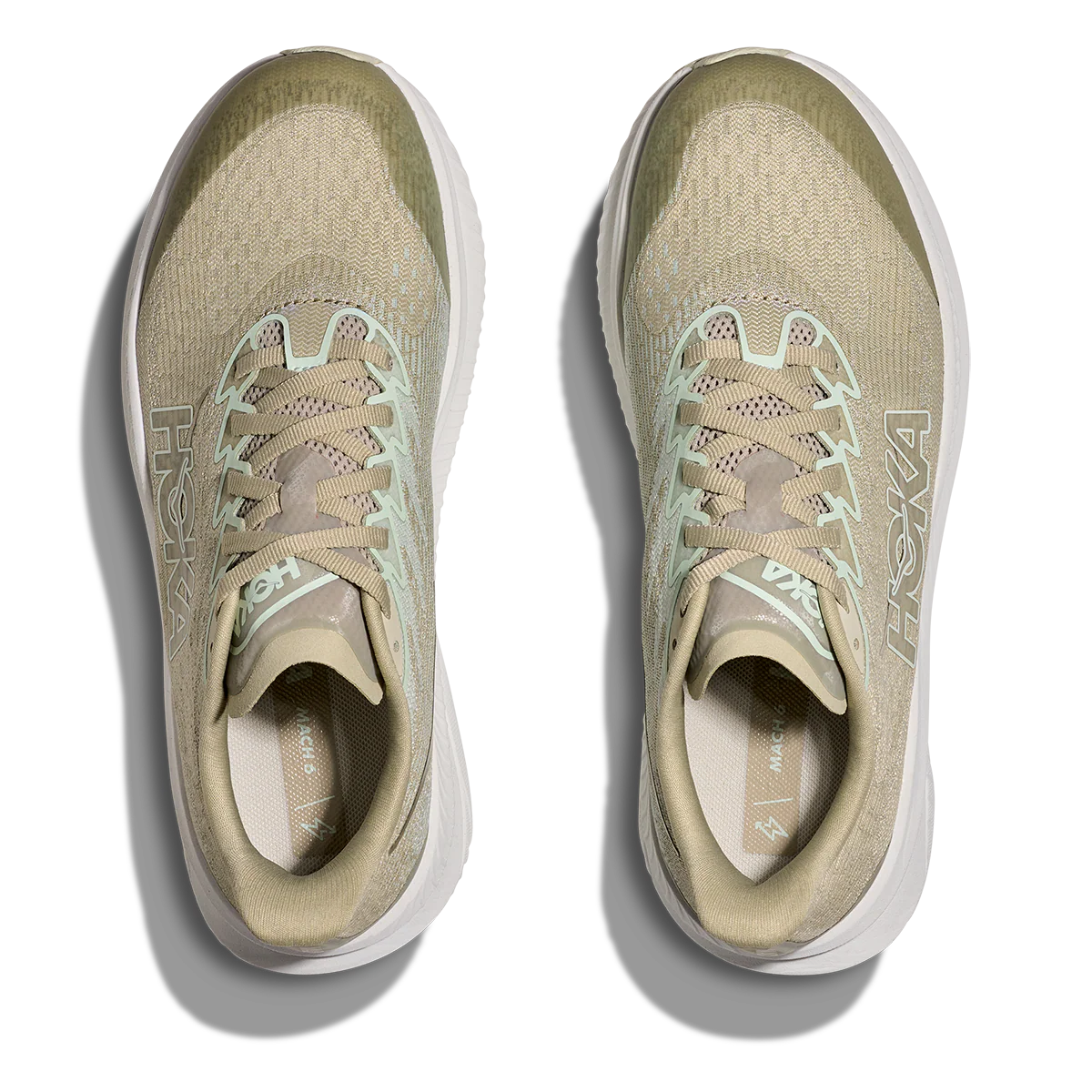 Hoka Mach 6 - Image 43