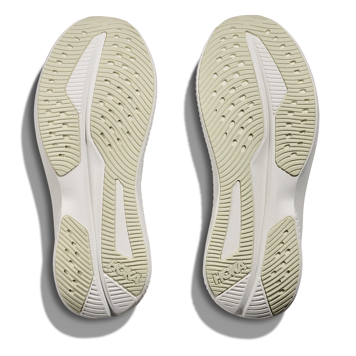 Hoka Mach 6 - Image 44
