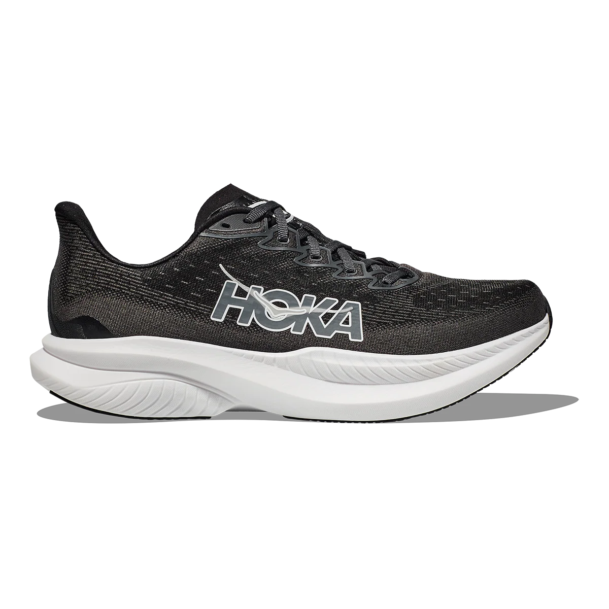 Hoka Mach 6 - Image 5