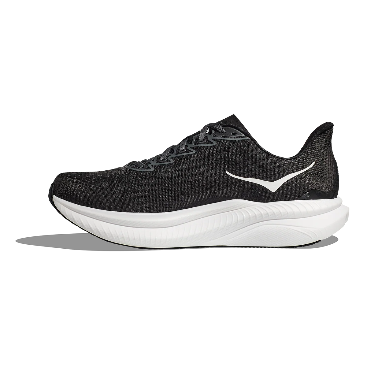 Hoka Mach 6 - Image 6