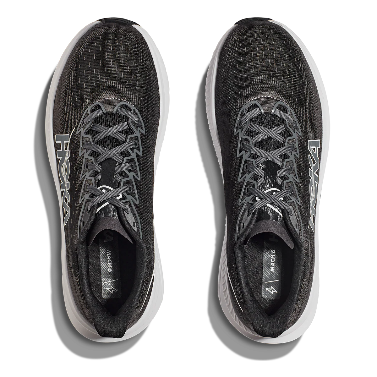 Hoka Mach 6 - Image 7