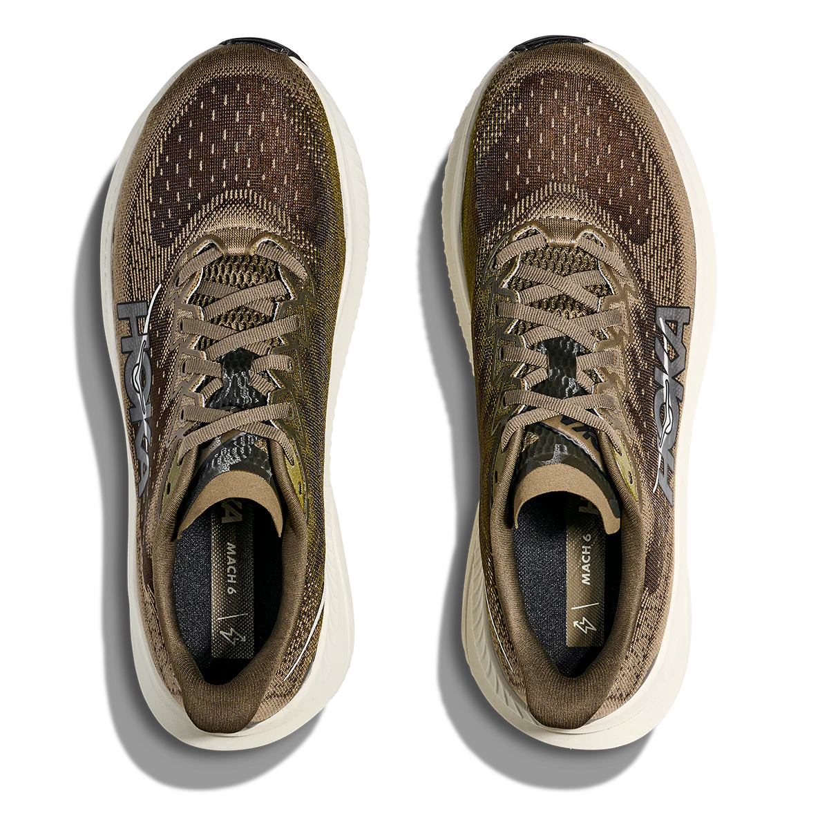 Hoka Mach 6 - Image 3