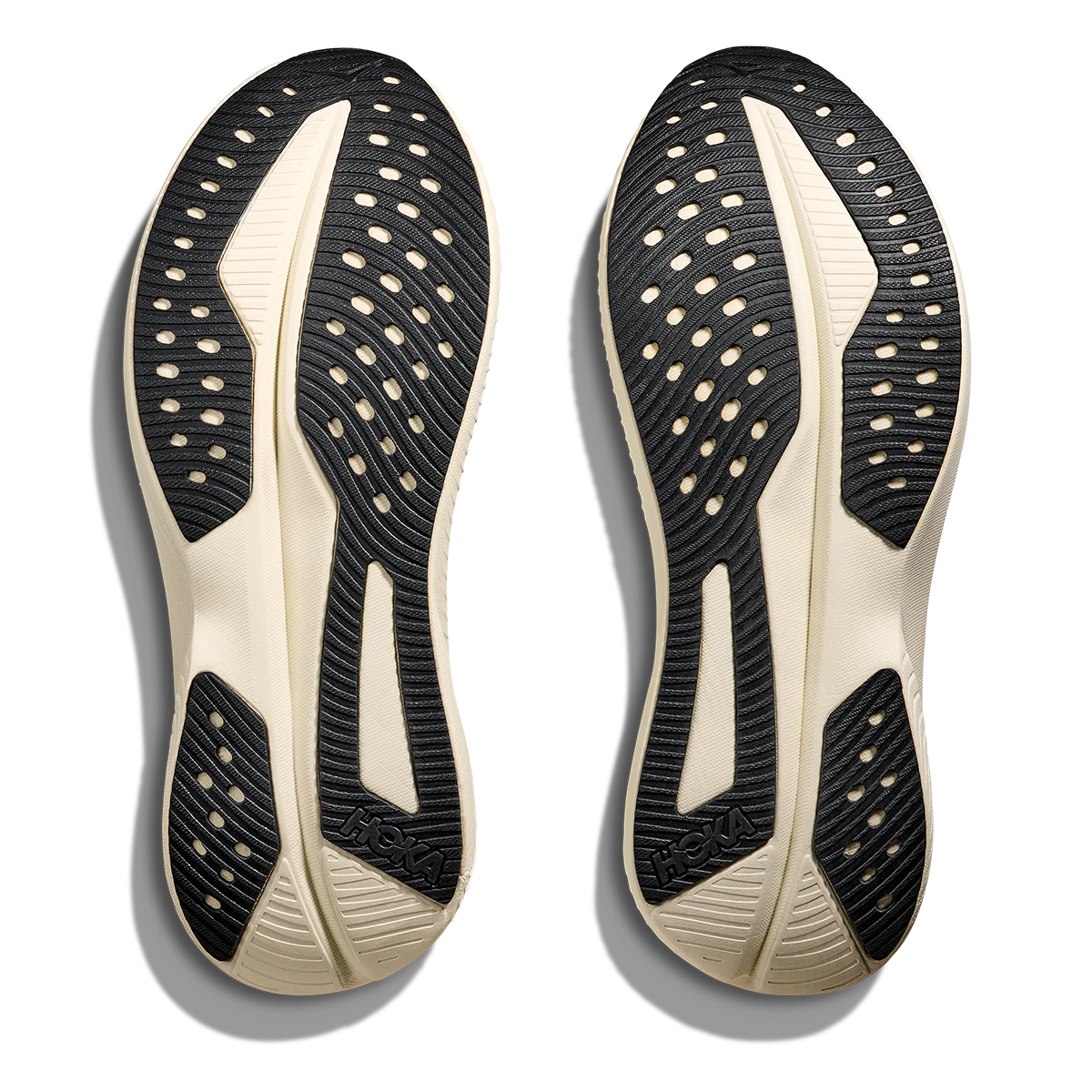 Hoka Mach 6 - Image 4