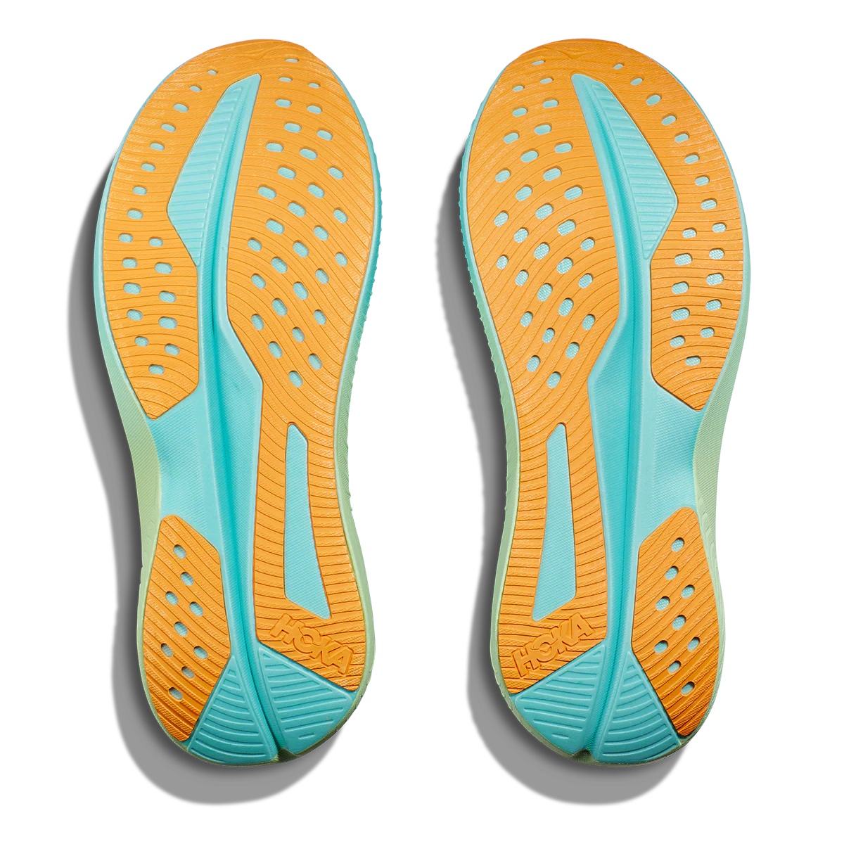 Hoka Mach 6 - Dusk - Shadow - Image 4