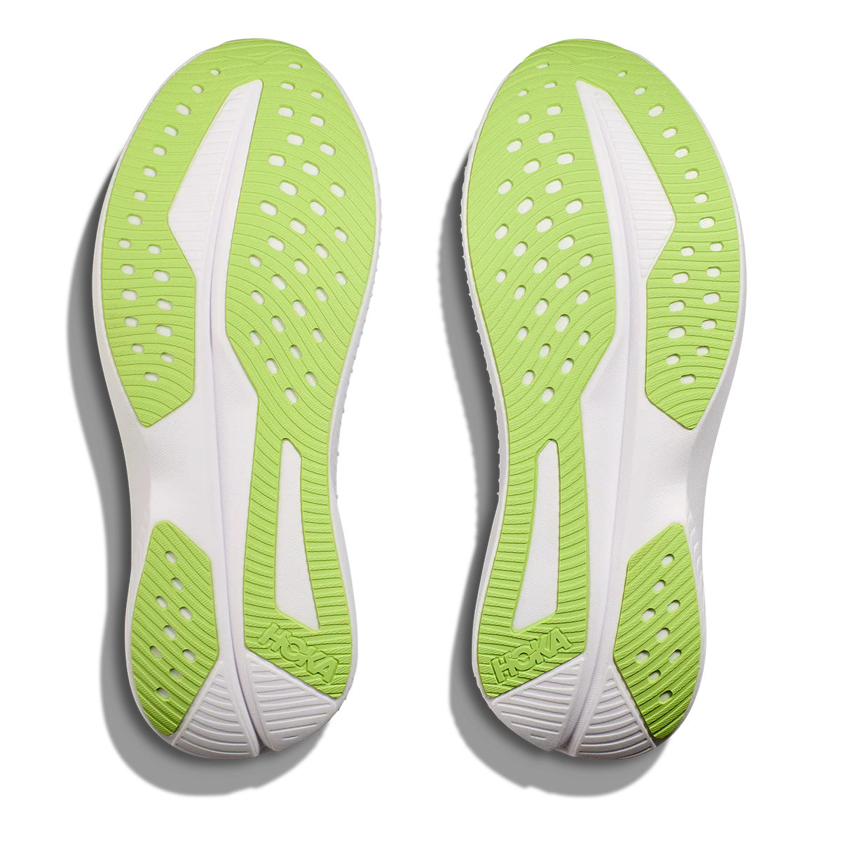 Hoka Mach 6 - Electric Cobalt - Varsity Navy - Image 4