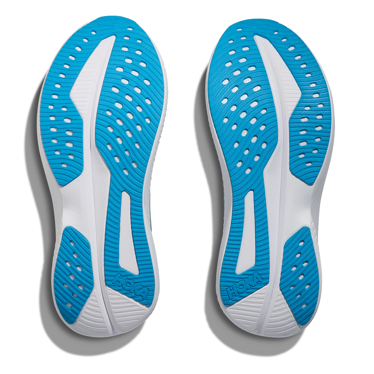 Hoka Mach 6 - Image 4