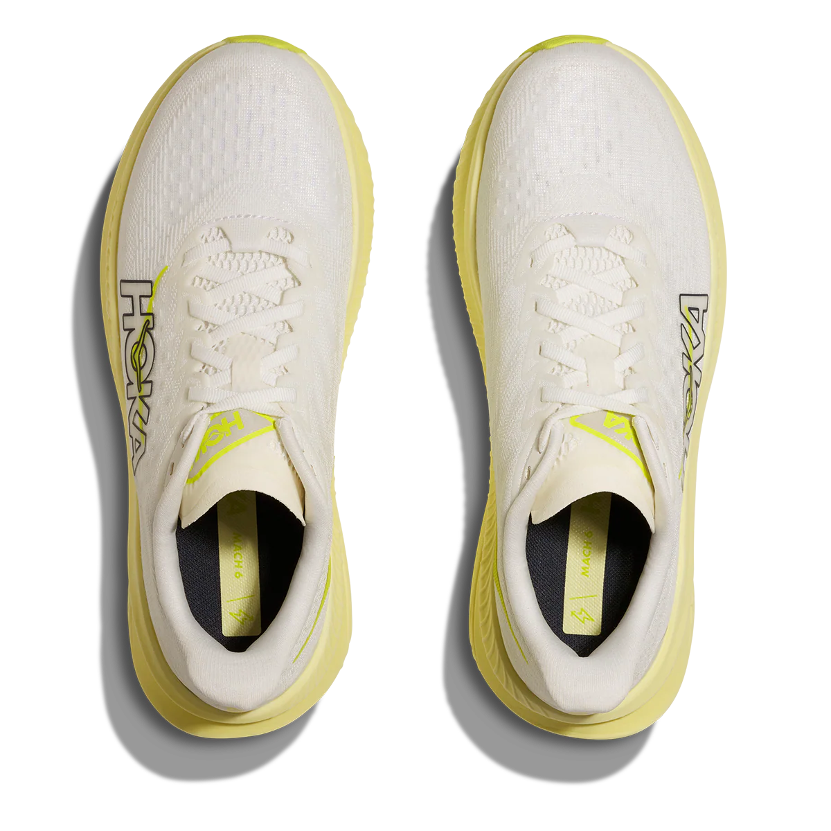 Hoka Mach 6 - Image 3