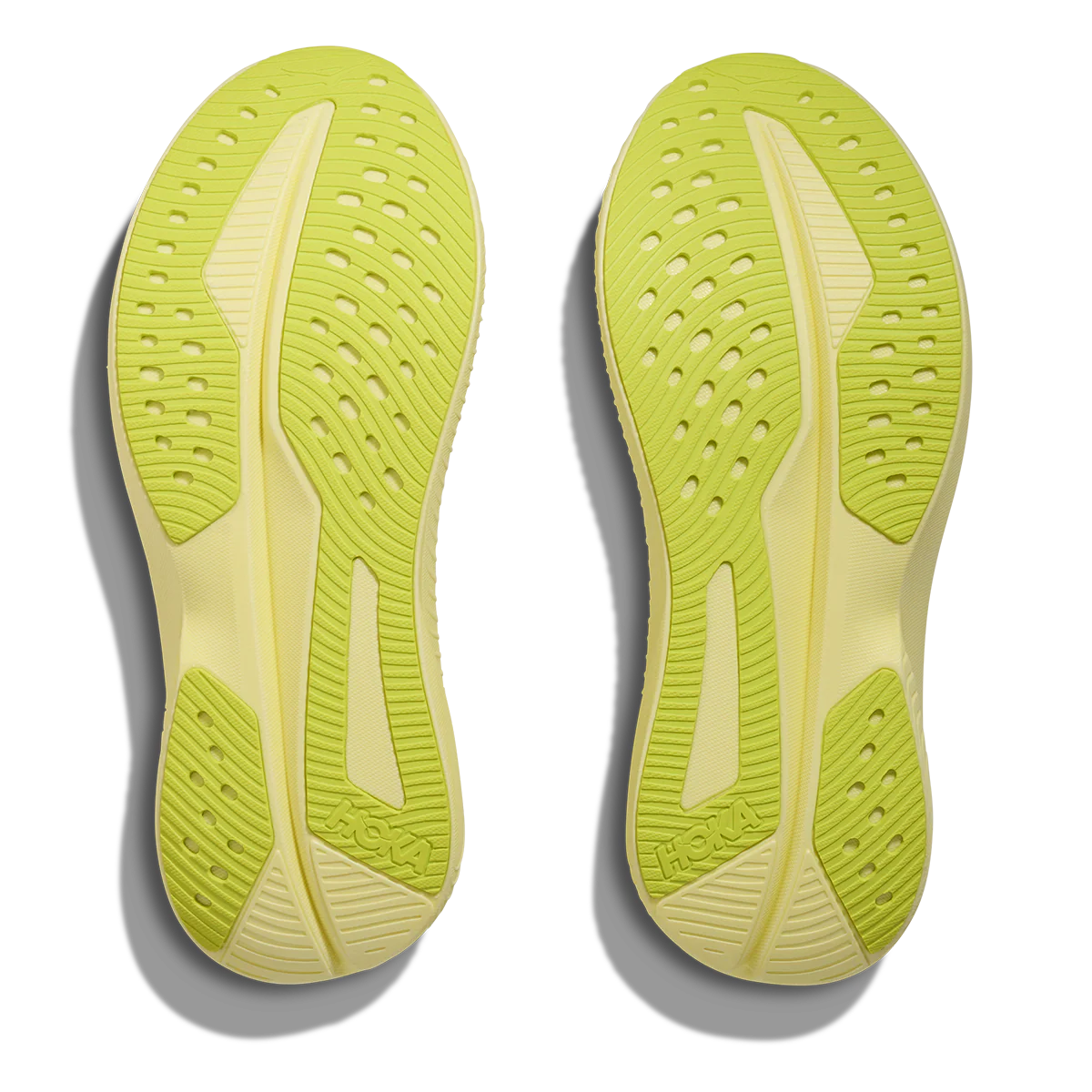 Hoka Mach 6 - Image 4