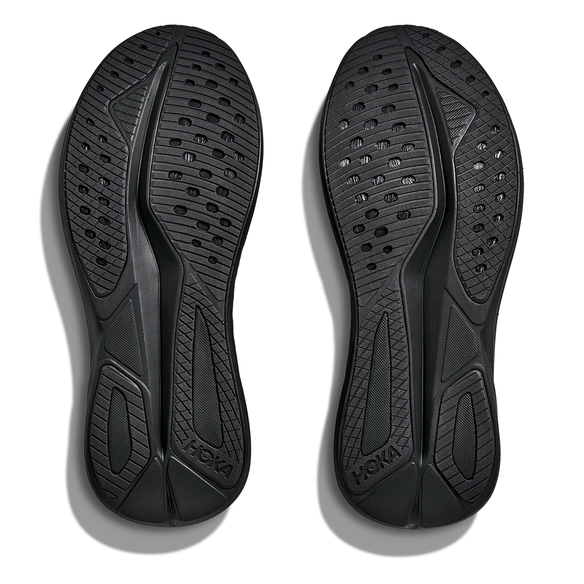 Hoka Mach 7 - Image 12