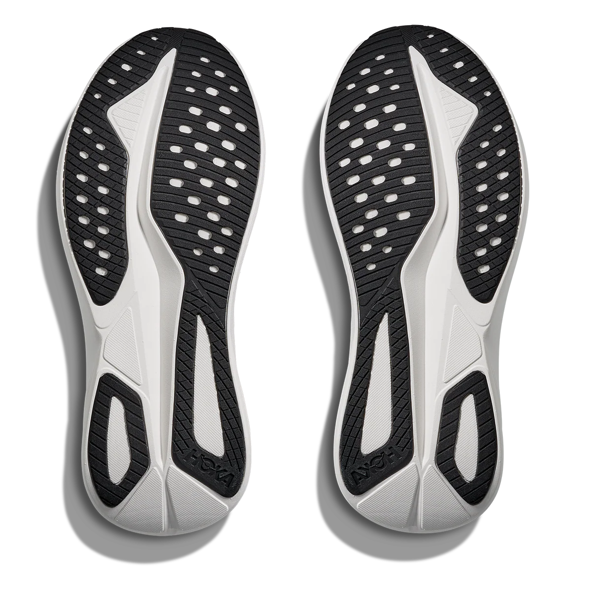 Hoka Mach 7 - Image 16