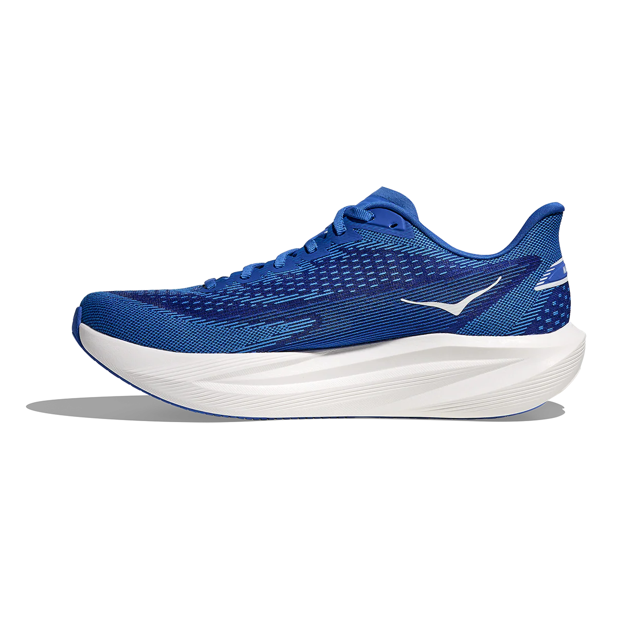 Hoka Mach 7 - Image 18