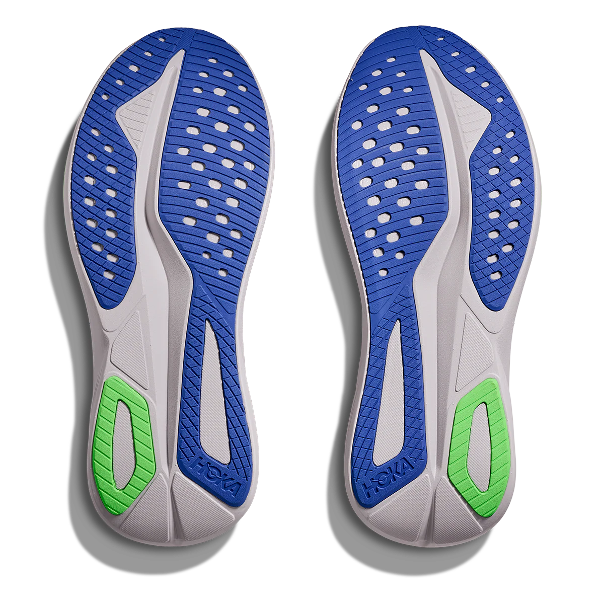 Hoka Mach 7 - Image 32