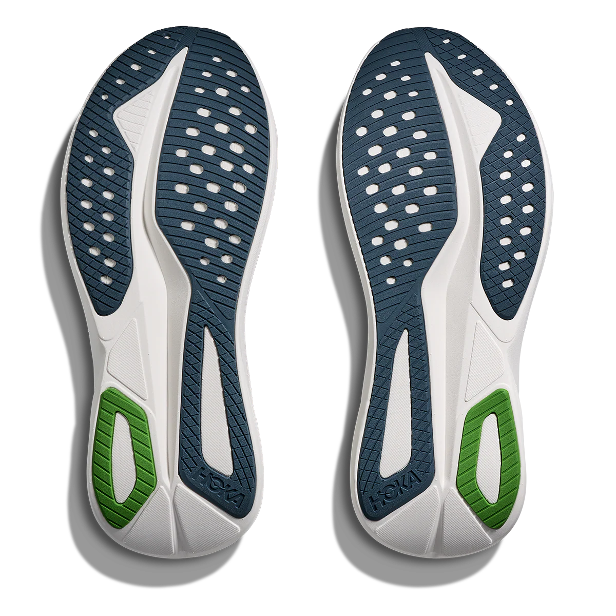 Hoka Mach 7 - Image 8