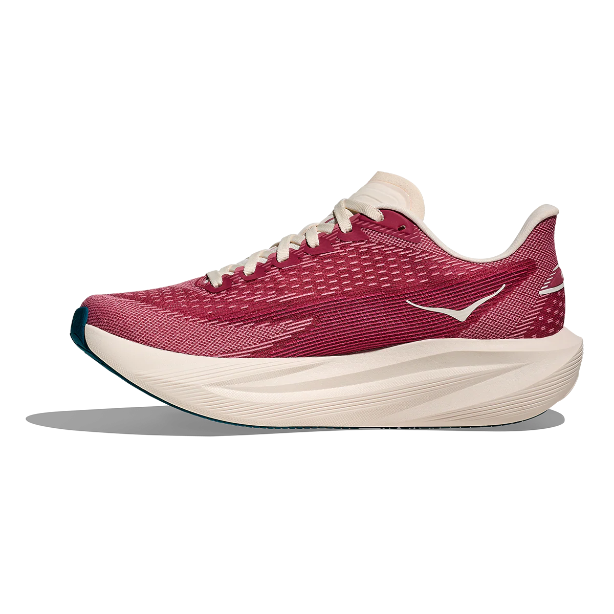 Hoka Mach 7 - Image 10