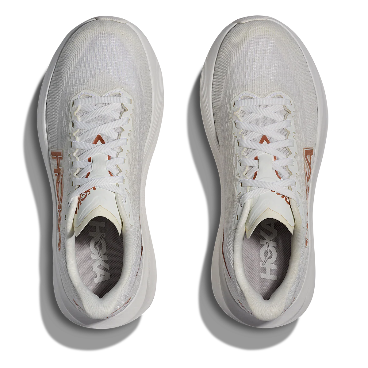 Hoka Mach 7 - Image 15